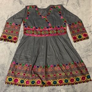 Kurti